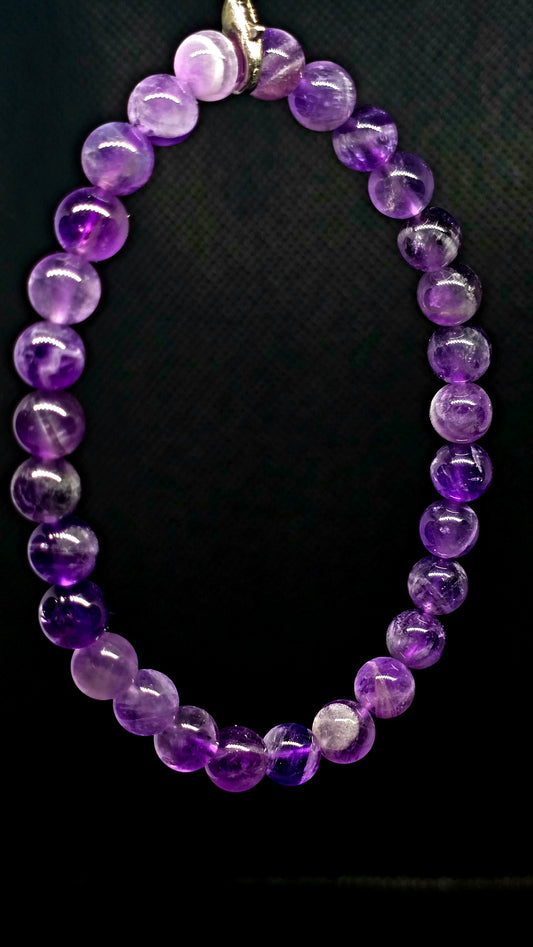 Healing Bracelets