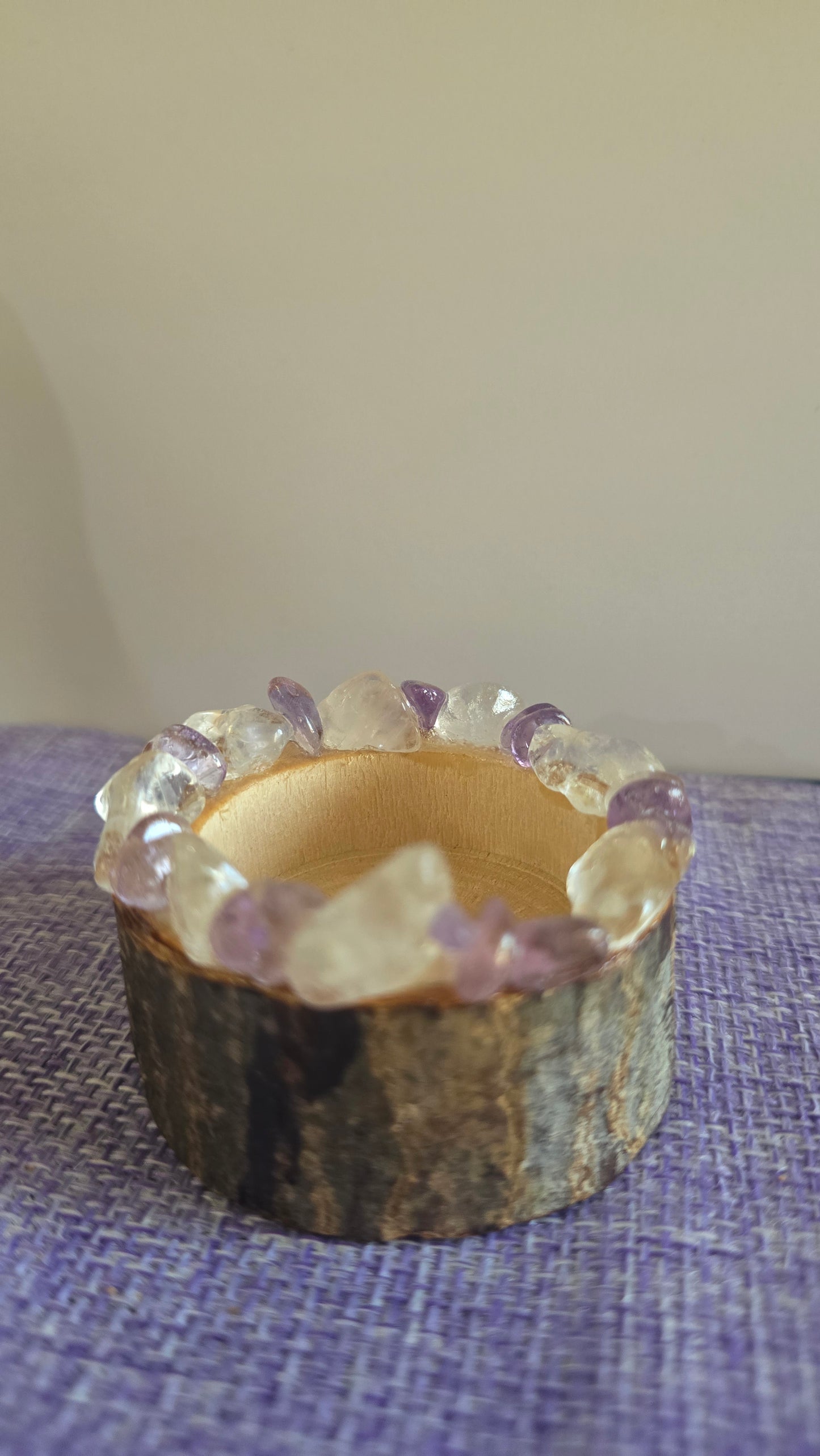 Healing Bracelets