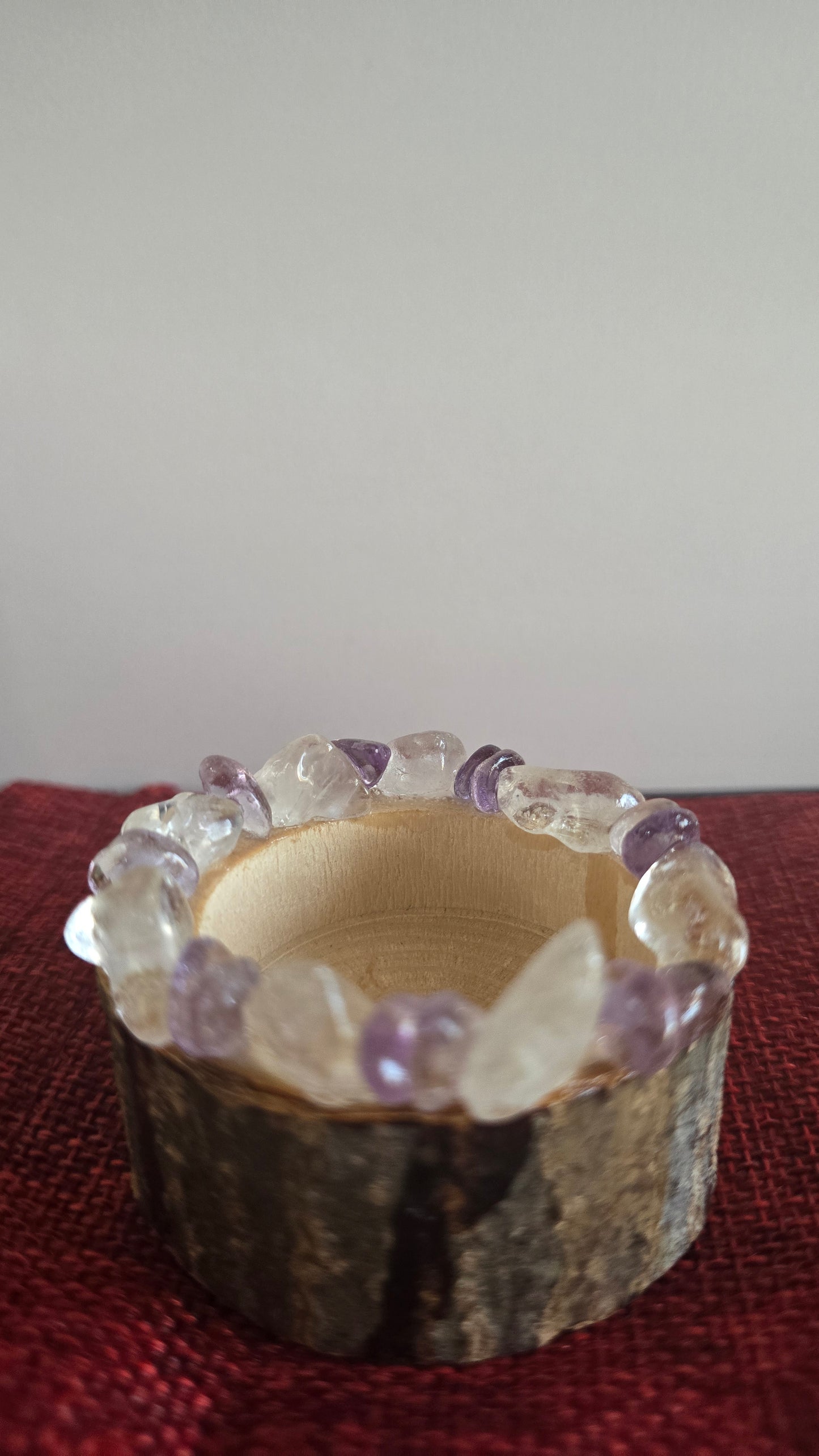 Healing Bracelets