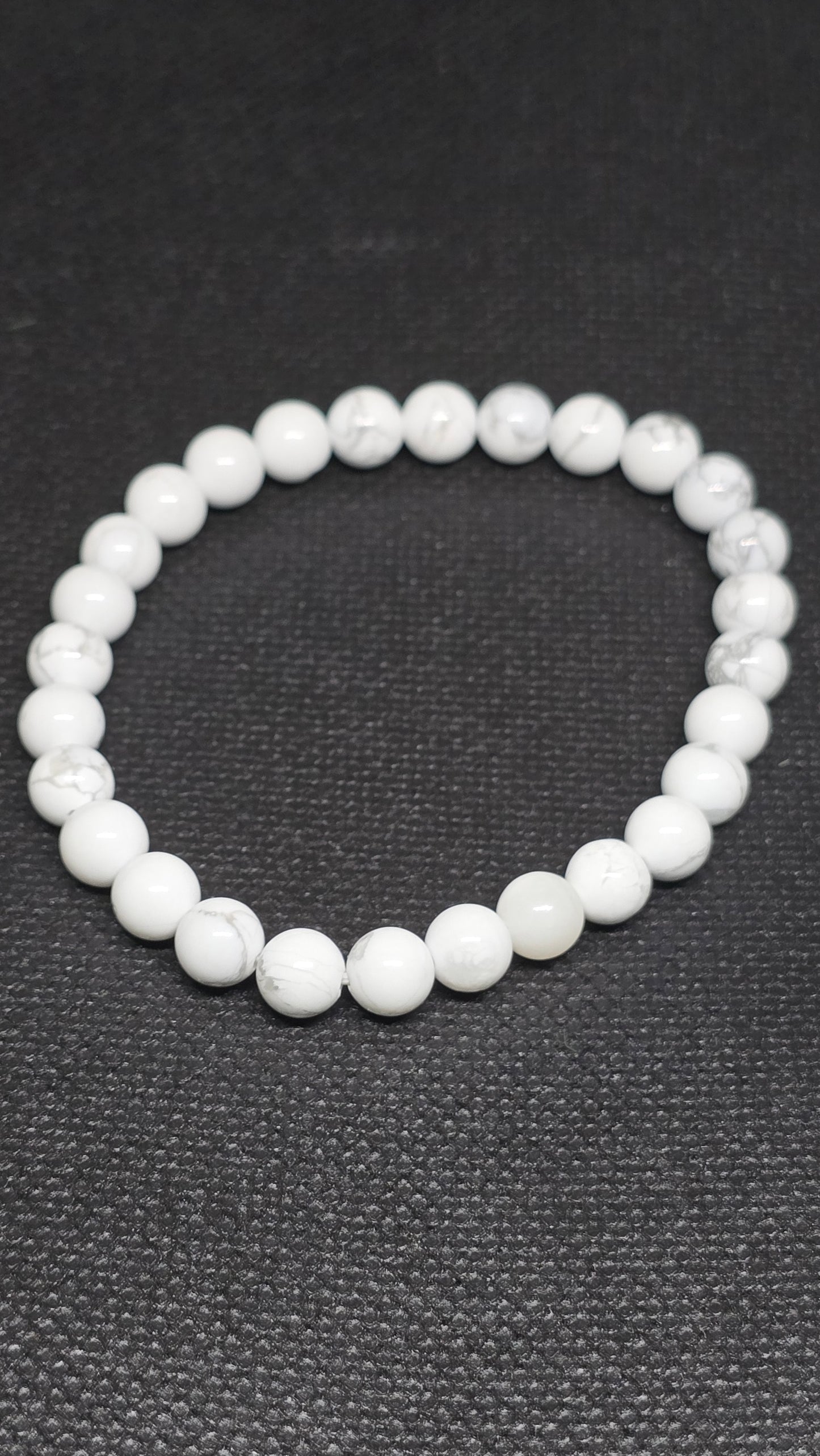 Healing Bracelets