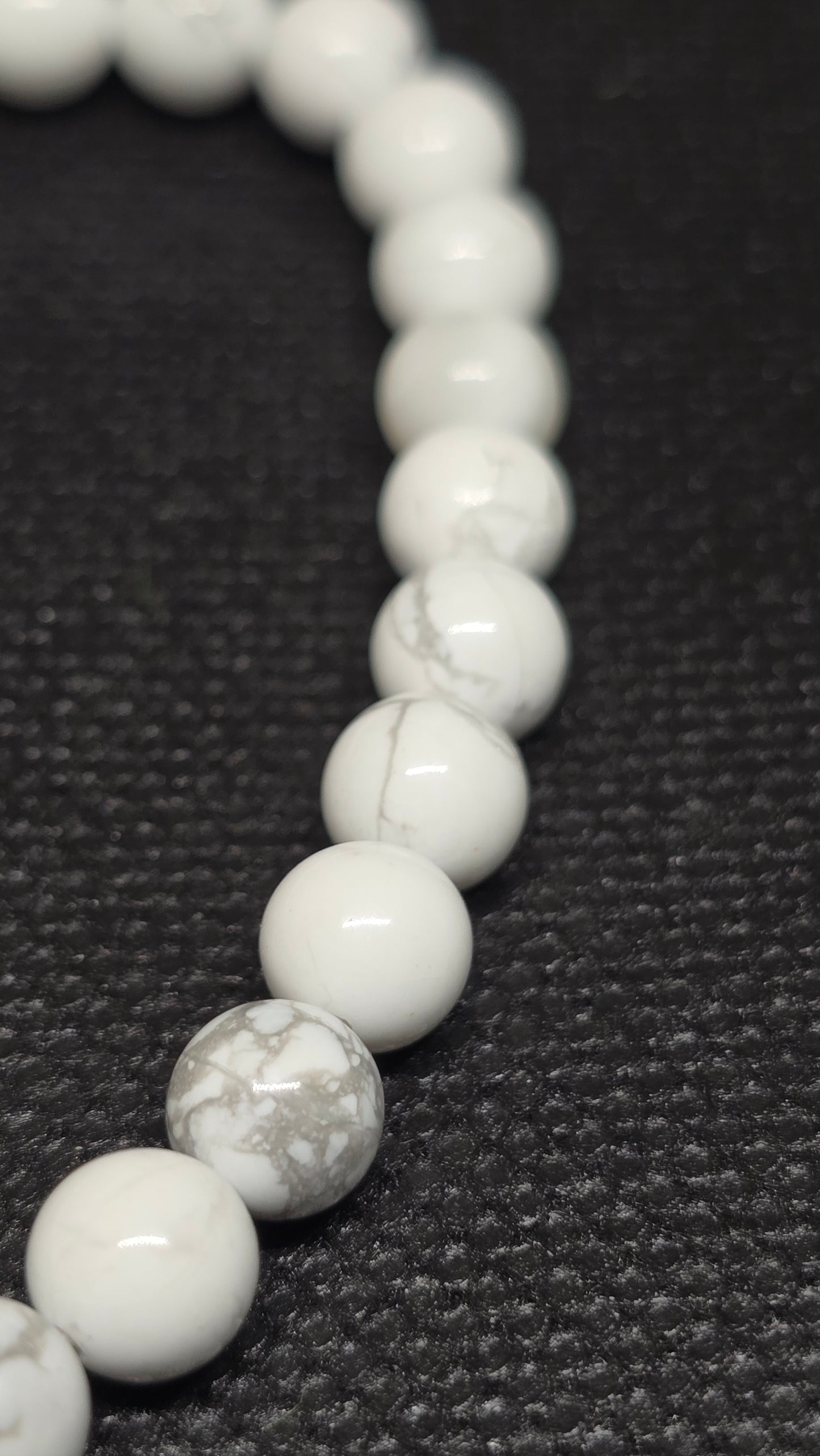 Healing Bracelets