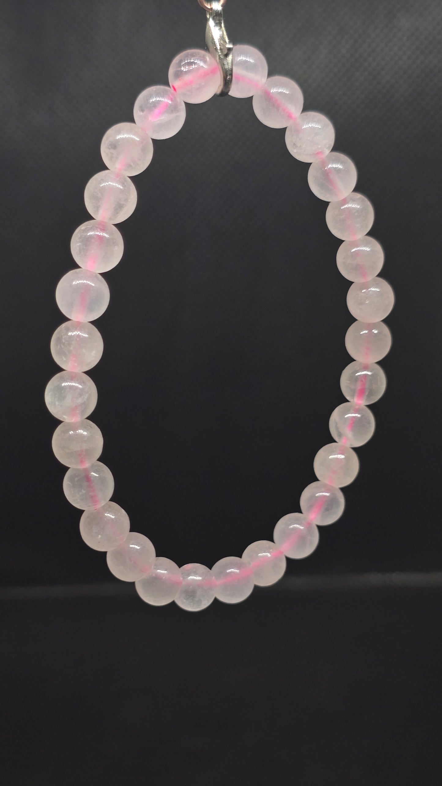 Healing Bracelets