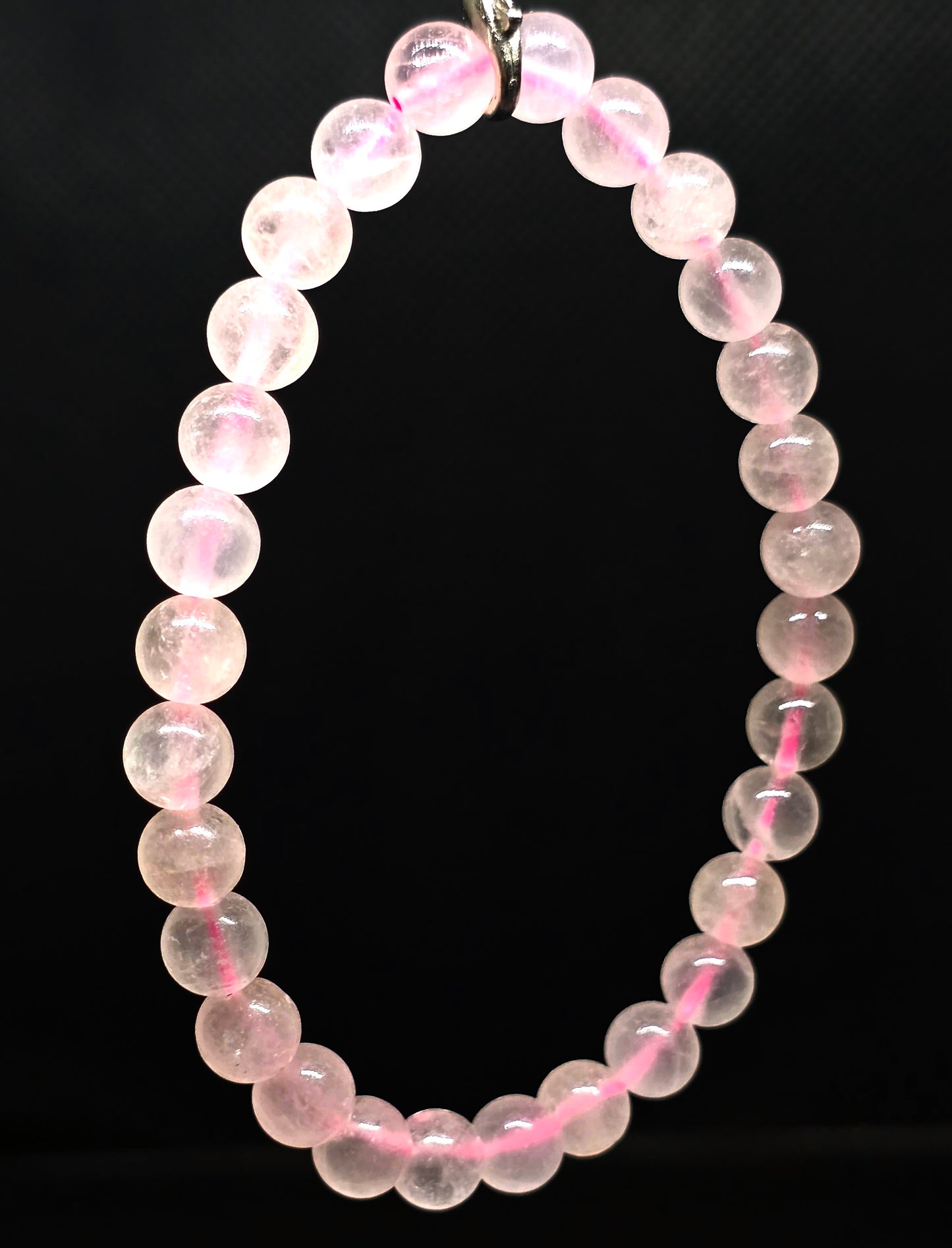 Healing Bracelets