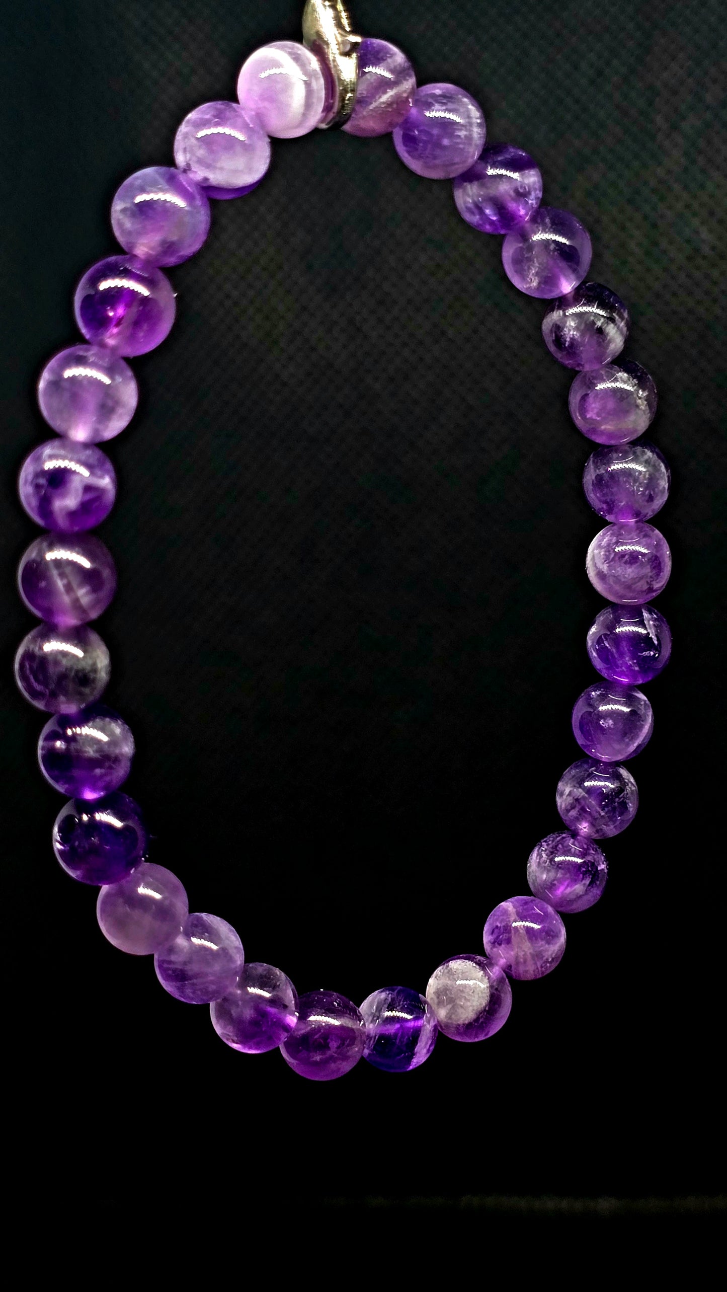 Healing Bracelets