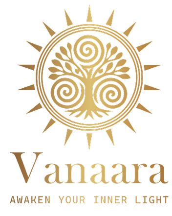 vanaara